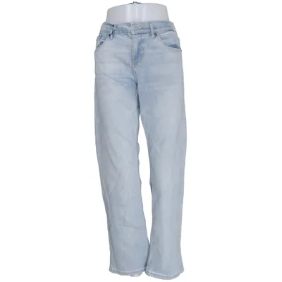 Jeans (Stay Loose) from Levi Strauss & Co