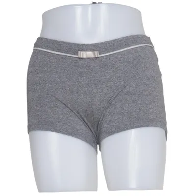 Pyjamashorts (Grijs) van Rituals Elastaan, Polyester, Viscose