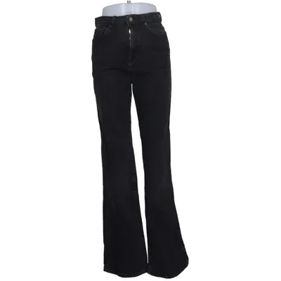 Jeans (3002) von Madlady Baumwolle, Elasthan