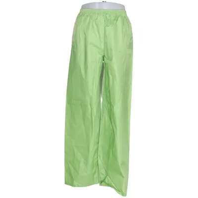 Regnbyxor (Grön) från Abeko Polyester, Polyuretan