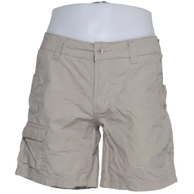 Cargoshorts (Beige) från Sail Racing