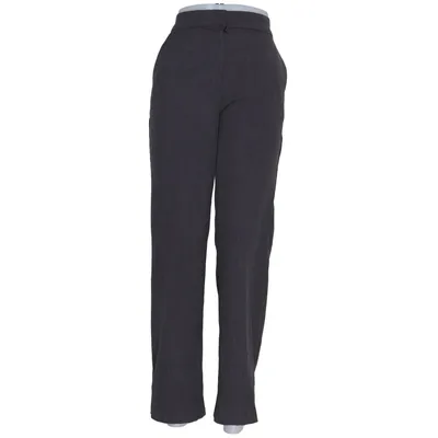 Suit pants (Gray) from H&M