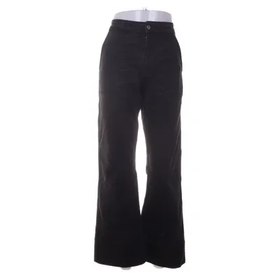 Jeans (Gray) from Carin Wester Cotton, Elastane