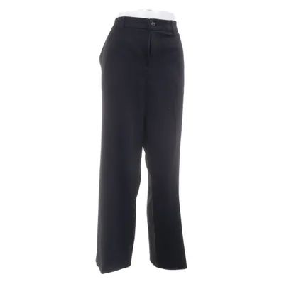 Kostymbyxor (Svart) från Flash Woman City Elastan, Polyester, Viskos