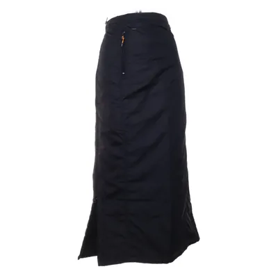 Kjol (Svart) från Ross Sportswear Polyester