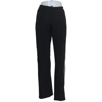 Joggers (Black) from RBN x Björn Borg Cotton, Polyester