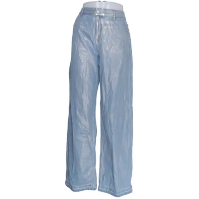 Jeans (Blue) from Coster Cotton