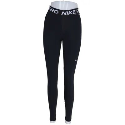 Träningstights (Nike Pro) från Nike Pro