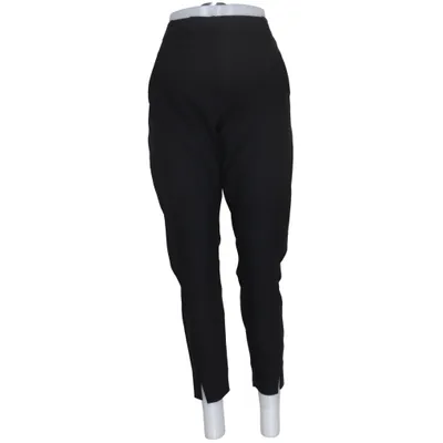 Stoffhose (Angelie Split) von Fiveunits Elasthan, Polyester, Viskose