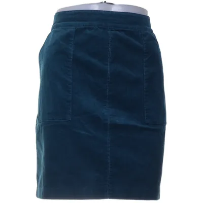 Kjol (Blå) från Zero