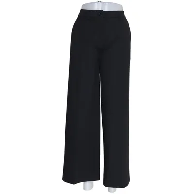 Suit pants (Frances trousers) from Just