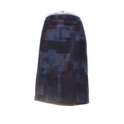 Rok (Meerkleurig) van Kriss Sweden Polyester