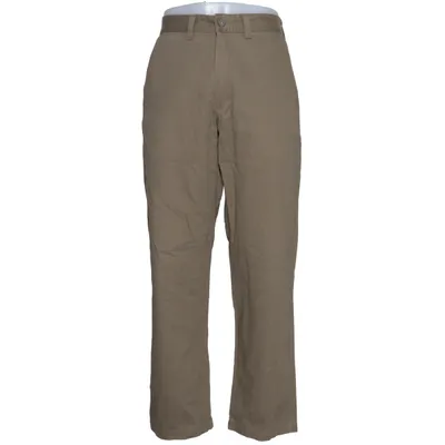 Chinos (CLASSIC CHINOS) från Pearson Bomull