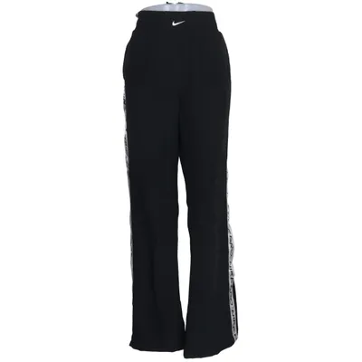 Träningsbyxor (Pro) från Nike Pro Elastan, Polyester