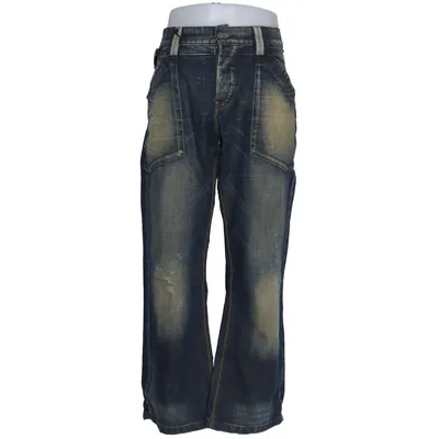 Jean (Bleu) de Jack & Jones Vintage Denim