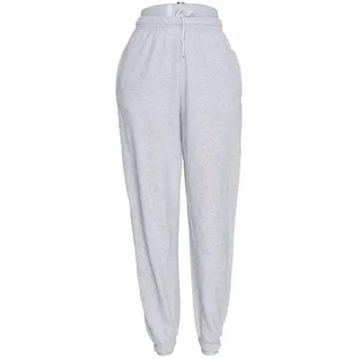 Joggingbroek (Classic) van Fruit of the Loom Katoen, Polyester