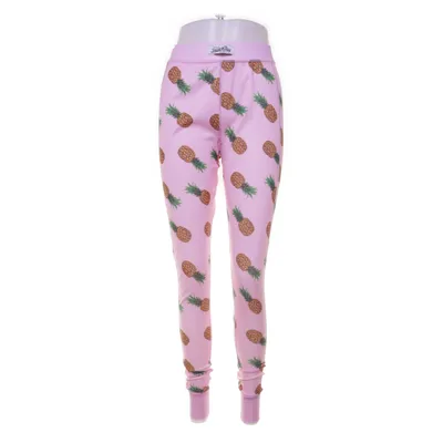 Underställsbyxor (Rosa) från Blount & Pool Polyester