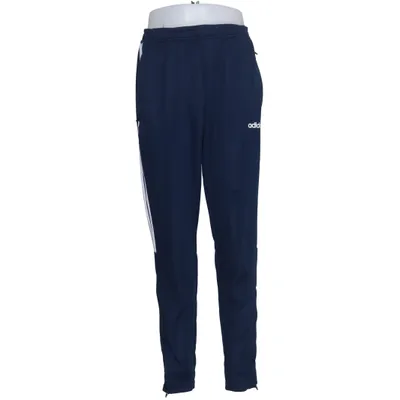 Joggers (Aeroready Primegreen) from Adidas Recycled polyester