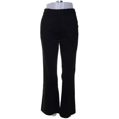 Byxor (Svart) från Twist & Tango Bomull, Elastan, Polyester