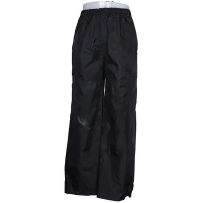 Overtrousers (Black) from Typhoon Polyester
