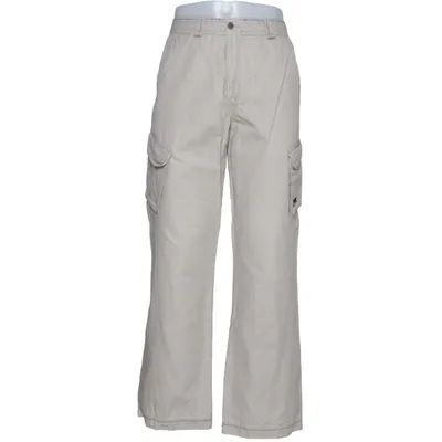 Cargobyxor (Beige) från Helly Hansen Bomull