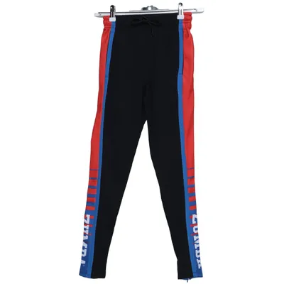 Joggers (XSuave) from Zumba Cotton, Elastane, Polyester