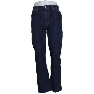 Jeans (Engineered Jeans) fra LEVI'S Engineered Jeans