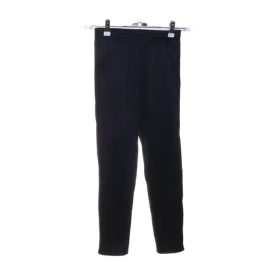 Trainingsbroek (Zwart) van SOC Polyester