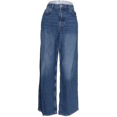 Jean (Bleu) de Cubus Coton