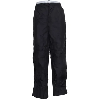 Pantalon imperméable (Noir) de Pro Sports Evolution Polyamide