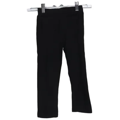 Leggings (Gavin) von Kids Up Elasthan, Polyester, Viskose