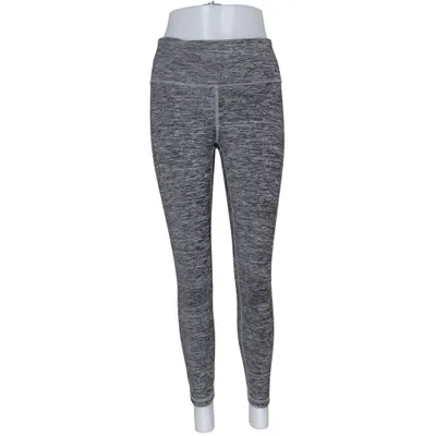 Collants de sport (Superfit) de Freddy Élasthane, Polyester