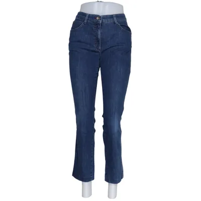 Jeans (Blå) fra Brax