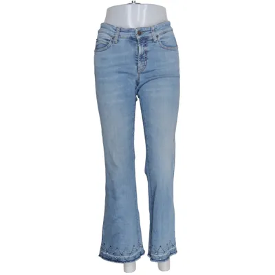 Jean (Bleu) de Cambio Jeans