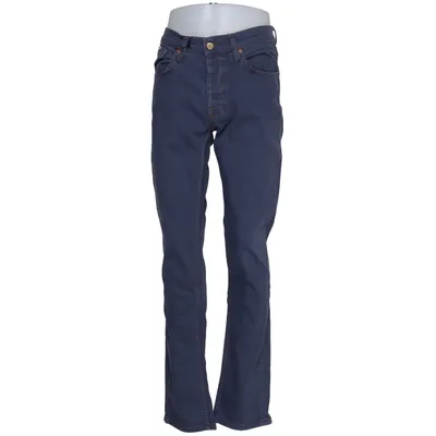 Jeans (Emmettz Jean) från Emmett Jean