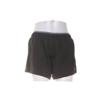 Träningsshorts (Grön) från Nike Elastan, Nylon, Polyester