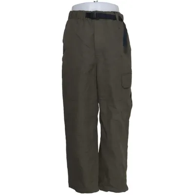 Pantalon (Haste Pant) de Carhartt WIP Coton, Polyamide