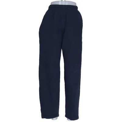 Pantalon de survêtement (Classic) de Fruit of the Loom Coton, Polyester