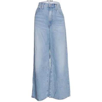 Jeans (Blue) from Levi Strauss & Co Cotton