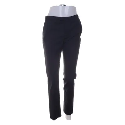 Kostymbyxor (Svart) från Tiger of Sweden Elastan, Viskos, Ull