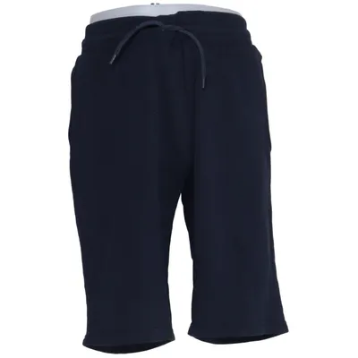 Short de jogging (Gris) de The Basics C&A Coton, Polyester