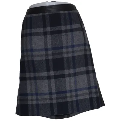 Rock (Grau, Blau) von Gerry Weber Edition