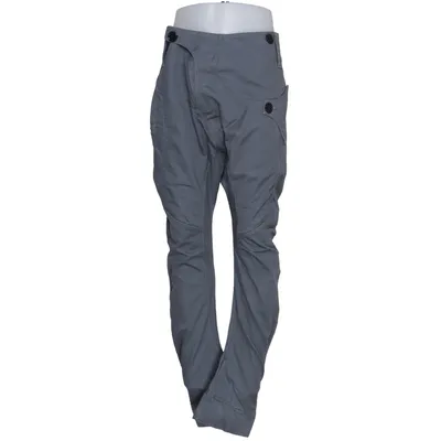 Pantalon (Nilo) de Humör Coton