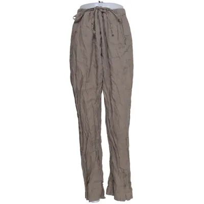 Pants (Beige) from Cubus Linen