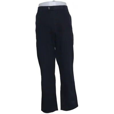 Chino (Roma) de Meyer Coton, Élasthane, Polyester
