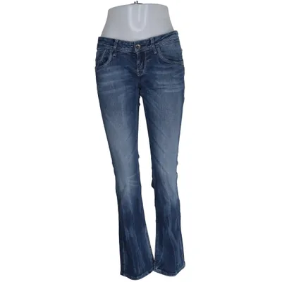 Jeans (Blå) från G-Star