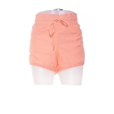 Zwemshort (Oranje) van H&M Sport Polyester