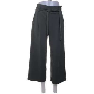 Culottes (Grön) från Jacqueline de Yong Elastan, Polyester
