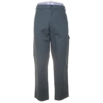 Jeans (Grøn) fra Dickies Bomuld