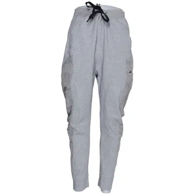 Mjukisbyxor (SPEEDWICK) från Reebok Bomull, Polyamid, Återvunnen polyester